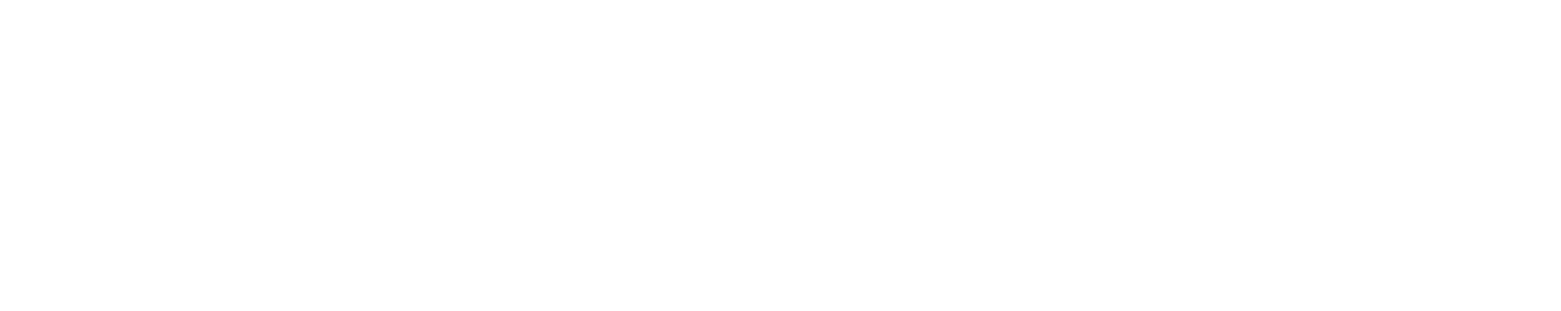 스마일게이트인베스트먼트