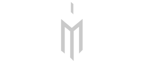 IMM인베스트먼트