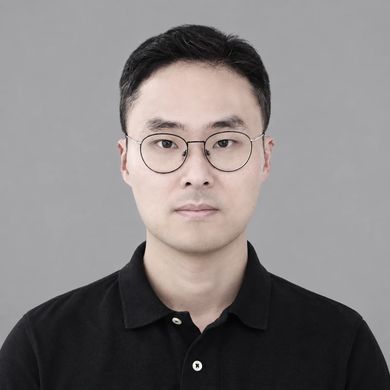 이수빈