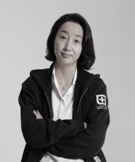 이유진