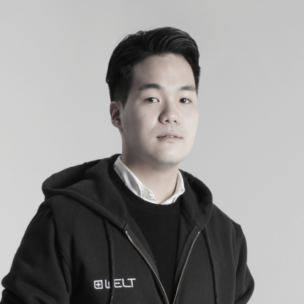 김주영