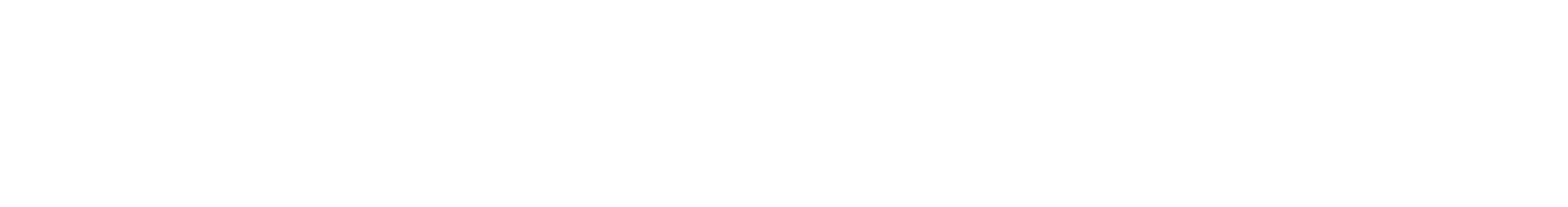 서울대학교병원