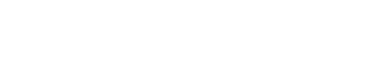 세브란스병원