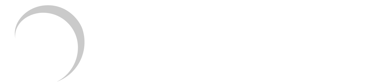 국립정신건강센터