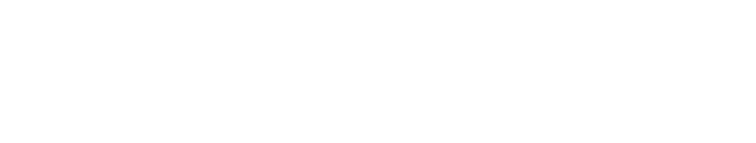 한국마약퇴치운동본부