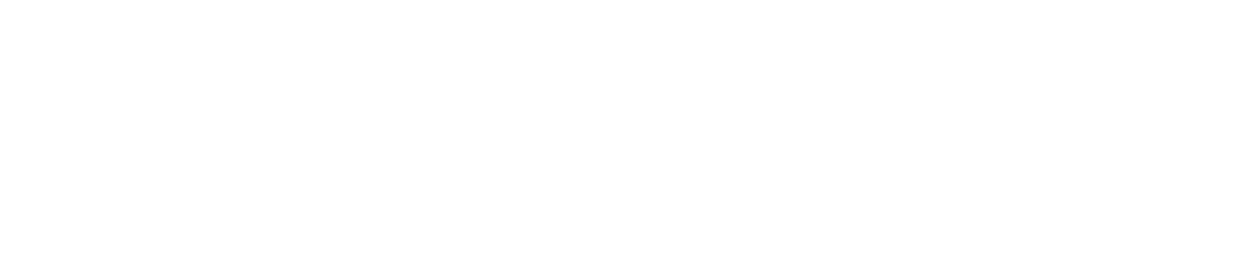 한국제약바이오협회