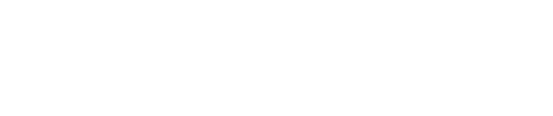 닥터나우