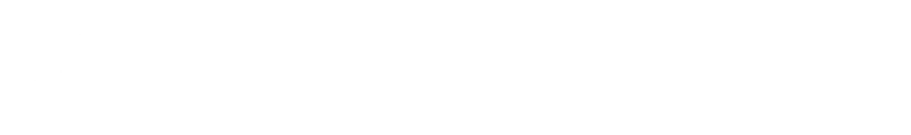 충남대학교병원