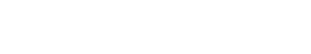 일산백병원
