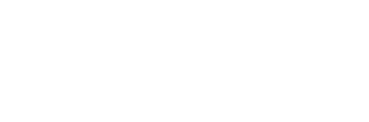 포스코기술투자