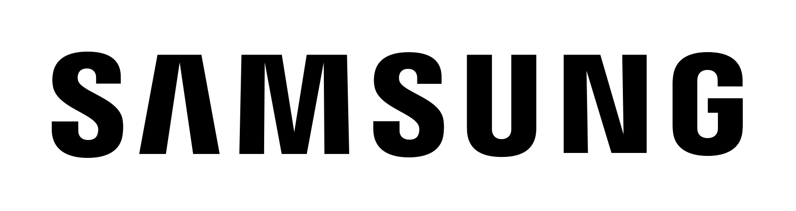 삼성
